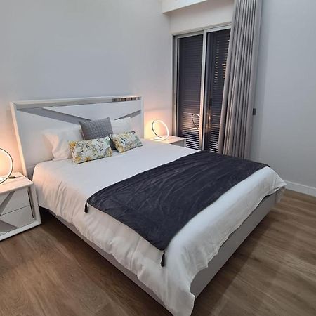 Barreiros Holidays By Atlantica Funchal  Room photo