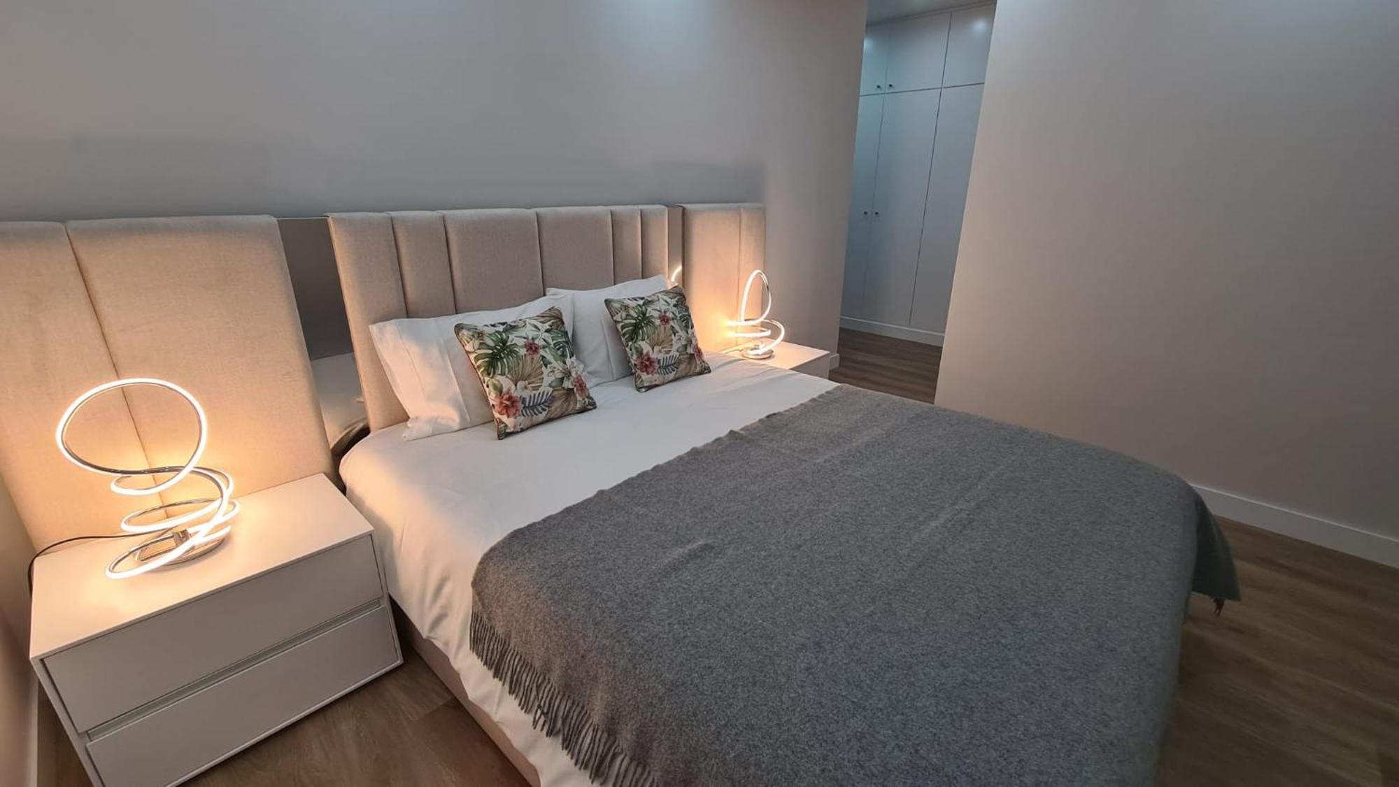 Barreiros Holidays By Atlantica Funchal  Room photo